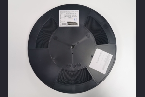 VND5T035LAKTR-E