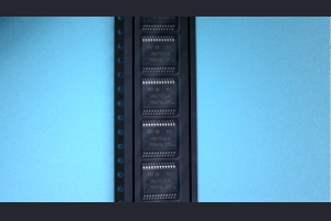 VND5T035LAKTR-E