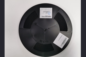 VND5T050AKTR-E