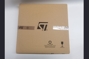 VND600SPTR-E