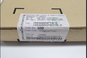 VND600SPTR-E