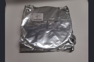 VND600SPTR-E