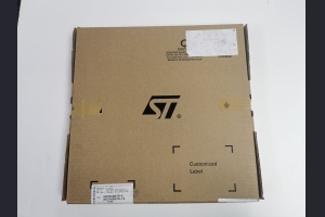 23060090-VND7NV04TR-E