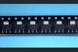 VNN3NV04PTR-E