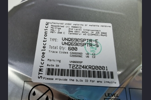 23030044-VNQ690SPTR-E