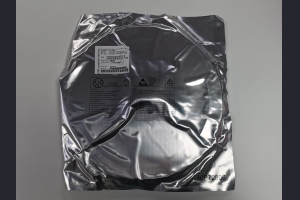 VNS3NV04DPTR-E