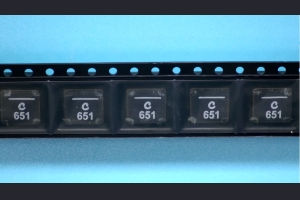 XAL7070-651MEC
