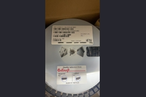 XAL7070-651MEC