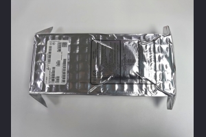 SAK-XC2361E-136F128LR AA
