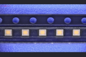 XQEAWT-H2-0000-00000BEE5