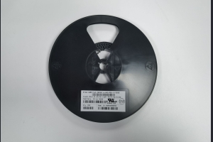 XQEAWT-H2-0000-00000BEE5
