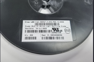 XQEAWT-H2-0000-00000BEE5