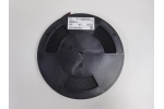 2ED020I12FIXUMA1