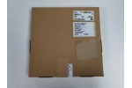 2ED020I12FIXUMA1
