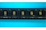 3224W-1-502E
