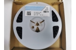 3224W-1-502E