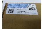 3224W-1-502E