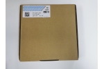 3224W-1-502E