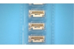 5600200221