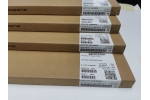 74HC574N,652