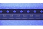 74LVC27PW,112