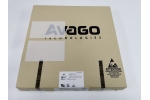 ACPL-077L-060E