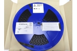 ACPL-077L-060E
