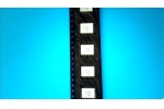 ACPL-077L-060E