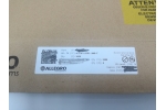 ACS781LLSTR-100B-T