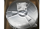 ACS781LLSTR-100B-T