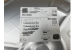 ACS781LLSTR-100B-T