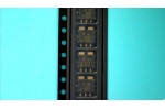 ACS781LLSTR-100B-T