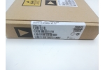 ADG413BR