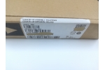 ADG706BRUZ-REEL