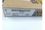 ADG706BRUZ-REEL