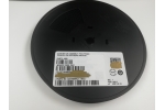 ADG706BRUZ-REEL