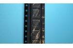 ADG706BRUZ-REEL