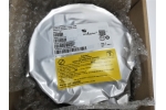 ADM2582EBRWZ-REEL7