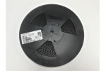 ADM3232EARUZ