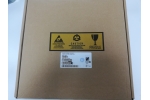 ADUC7060BSTZ32-RL