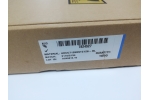 ADUC7060BSTZ32-RL