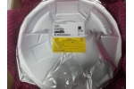 ADUC7060BSTZ32-RL