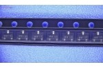 BAT54CY,115