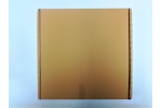 BD450M2WFP3-CE2