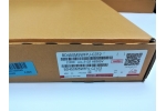 BD450M2WFP3-CE2