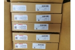 BU9799KV-E2