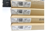 CD4002AF/3