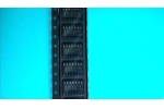 CD4002AF/3