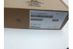 CP2103-GM