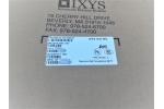 CPC1010NTR